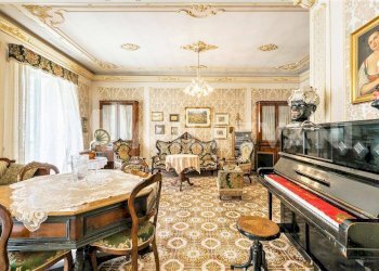 Foto 10 - Appartamento Via Arco Castro, Scicli - foto 10