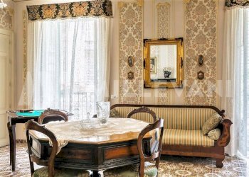 Foto 12 - Appartamento Via Arco Castro, Scicli - foto 12