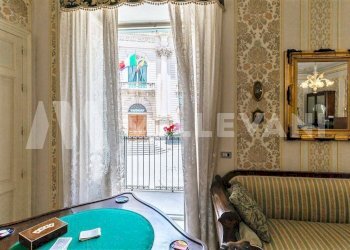 Foto 13 - Appartamento Via Arco Castro, Scicli - foto 13