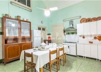 Foto 14 - Appartamento Via Arco Castro, Scicli - foto 14