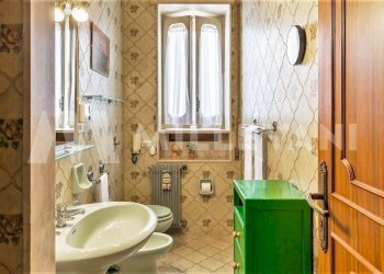 Foto 15 - Appartamento Via Arco Castro, Scicli - foto 15