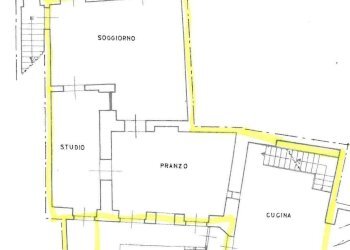 Foto 17 - Appartamento Via Arco Castro, Scicli - foto 17