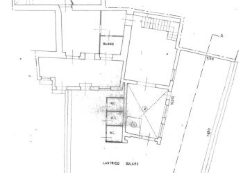 Foto 18 - Appartamento Via Arco Castro, Scicli - foto 18