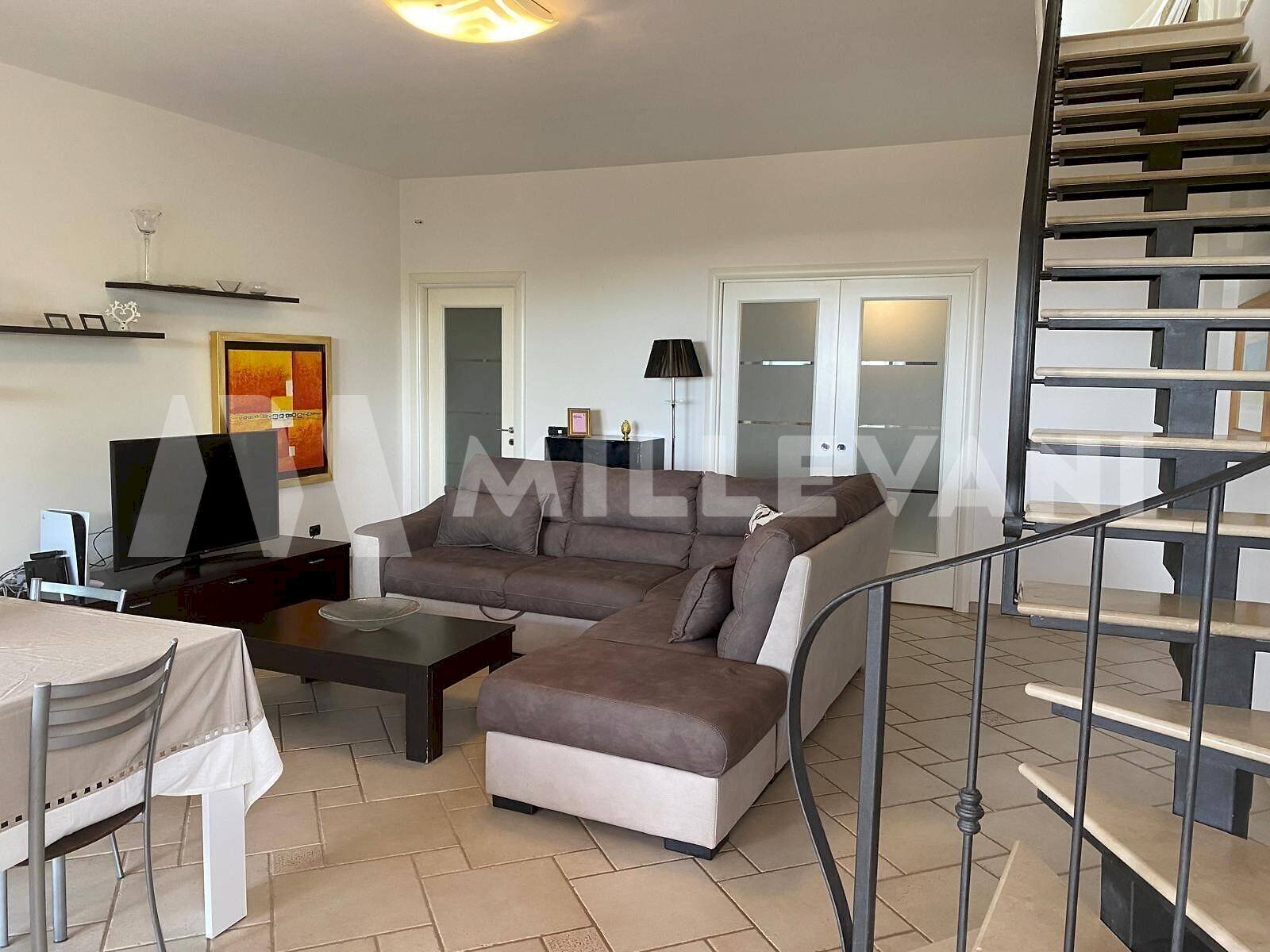 Foto 1 - Semi-detached house Contrada Spinazza, Scicli - photo 1