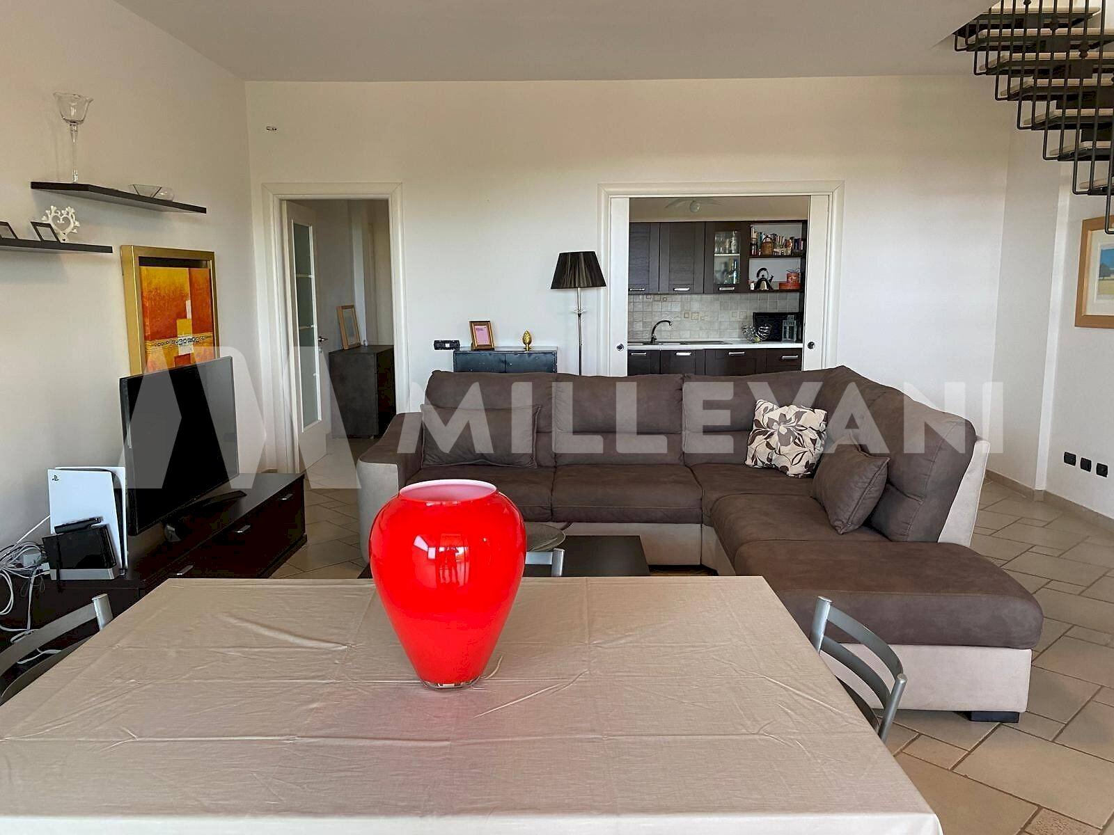 Foto 2 - Semi-detached house Contrada Spinazza, Scicli - photo 2