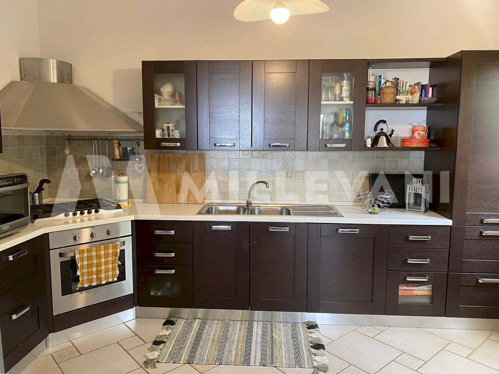 Foto 3 - Semi-detached house Contrada Spinazza, Scicli - photo 3