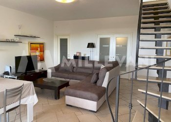 Foto 1 - Casa semi indipendente Contrada Spinazza, Scicli - foto 1