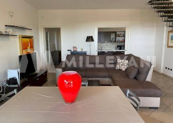 Foto 2 - Casa semi indipendente Contrada Spinazza, Scicli - foto 2