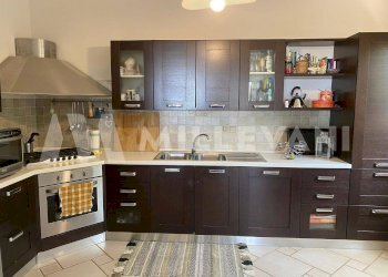 Foto 3 - Casa semi indipendente Contrada Spinazza, Scicli - foto 3