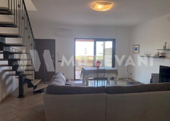 Foto 4 - Casa semi indipendente Contrada Spinazza, Scicli - foto 4