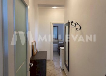 Foto 5 - Casa semi indipendente Contrada Spinazza, Scicli - foto 5