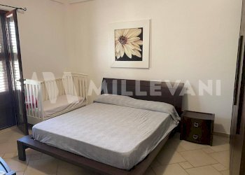 Foto 6 - Casa semi indipendente Contrada Spinazza, Scicli - foto 6