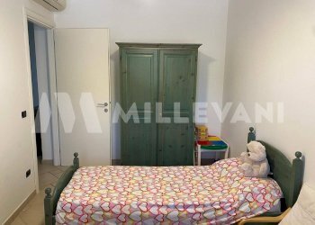 Foto 8 - Casa semi indipendente Contrada Spinazza, Scicli - foto 8