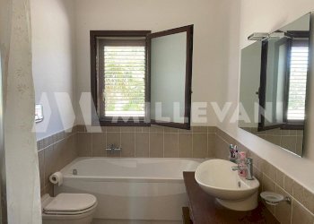 Foto 9 - Casa semi indipendente Contrada Spinazza, Scicli - foto 9