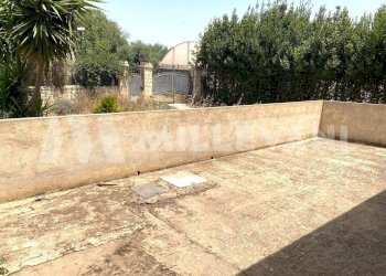 Foto 10 - Casa semi indipendente Contrada Spinazza, Scicli - foto 10