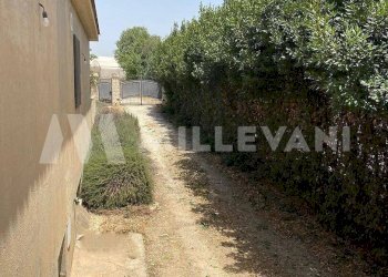 Foto 11 - Casa semi indipendente Contrada Spinazza, Scicli - foto 11