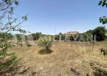 Foto 13 - Casa semi indipendente Contrada Spinazza, Scicli - foto 13