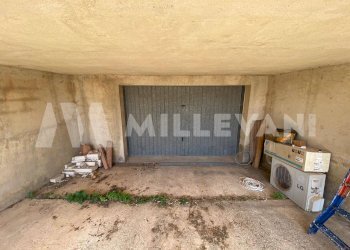 Foto 14 - Casa semi indipendente Contrada Spinazza, Scicli - foto 14