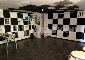 Foto 15 - Casa semi indipendente Contrada Spinazza, Scicli - foto 15