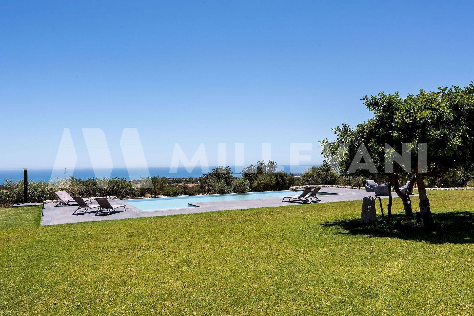 Foto 3 - Villa Pozzallo - foto 3