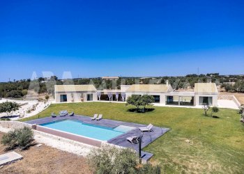 Foto 1 - Villa Pozzallo - foto 1