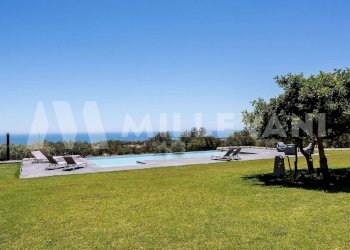 Foto 3 - Villa Pozzallo - foto 3