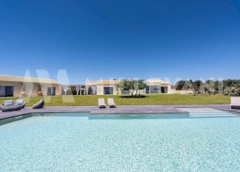 Foto 4 - Villa Pozzallo - foto 4