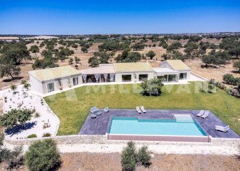 Foto 5 - Villa Pozzallo - foto 5