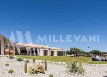 Foto 6 - Villa Pozzallo - foto 6