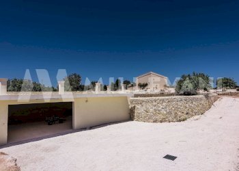 Foto 7 - Villa Pozzallo - foto 7