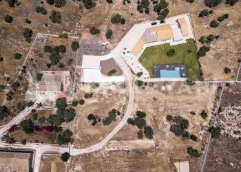 Foto 8 - Villa Pozzallo - foto 8