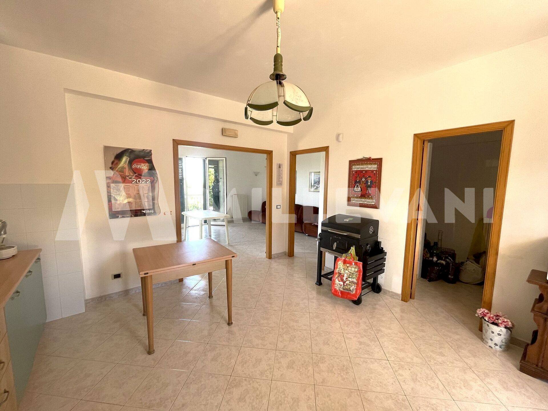 Foto 2 - Casa indipendente Contrada Fortugnello, Ragusa - foto 2