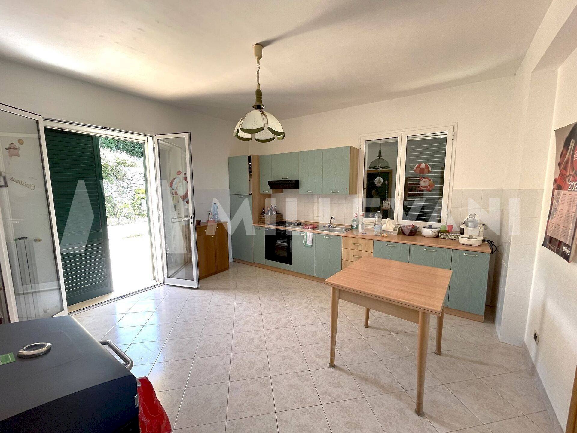 Foto 3 - Casa indipendente Contrada Fortugnello, Ragusa - foto 3