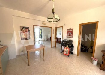 Foto 2 - Casa indipendente Contrada Fortugnello, Ragusa - foto 2