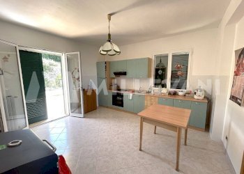 Foto 3 - Casa indipendente Contrada Fortugnello, Ragusa - foto 3