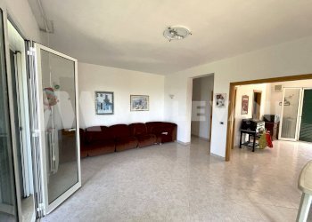 Foto 4 - Casa indipendente Contrada Fortugnello, Ragusa - foto 4
