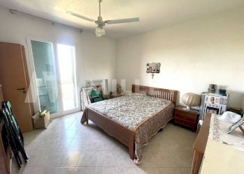 Foto 6 - Casa indipendente Contrada Fortugnello, Ragusa - foto 6