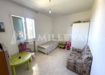 Foto 7 - Casa indipendente Contrada Fortugnello, Ragusa - foto 7