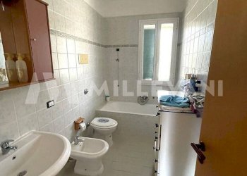 Foto 8 - Casa indipendente Contrada Fortugnello, Ragusa - foto 8