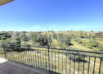 Foto 9 - Casa indipendente Contrada Fortugnello, Ragusa - foto 9