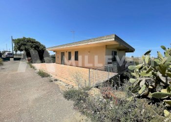 Foto 10 - Casa indipendente Contrada Fortugnello, Ragusa - foto 10