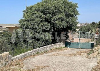 Foto 11 - Casa indipendente Contrada Fortugnello, Ragusa - foto 11