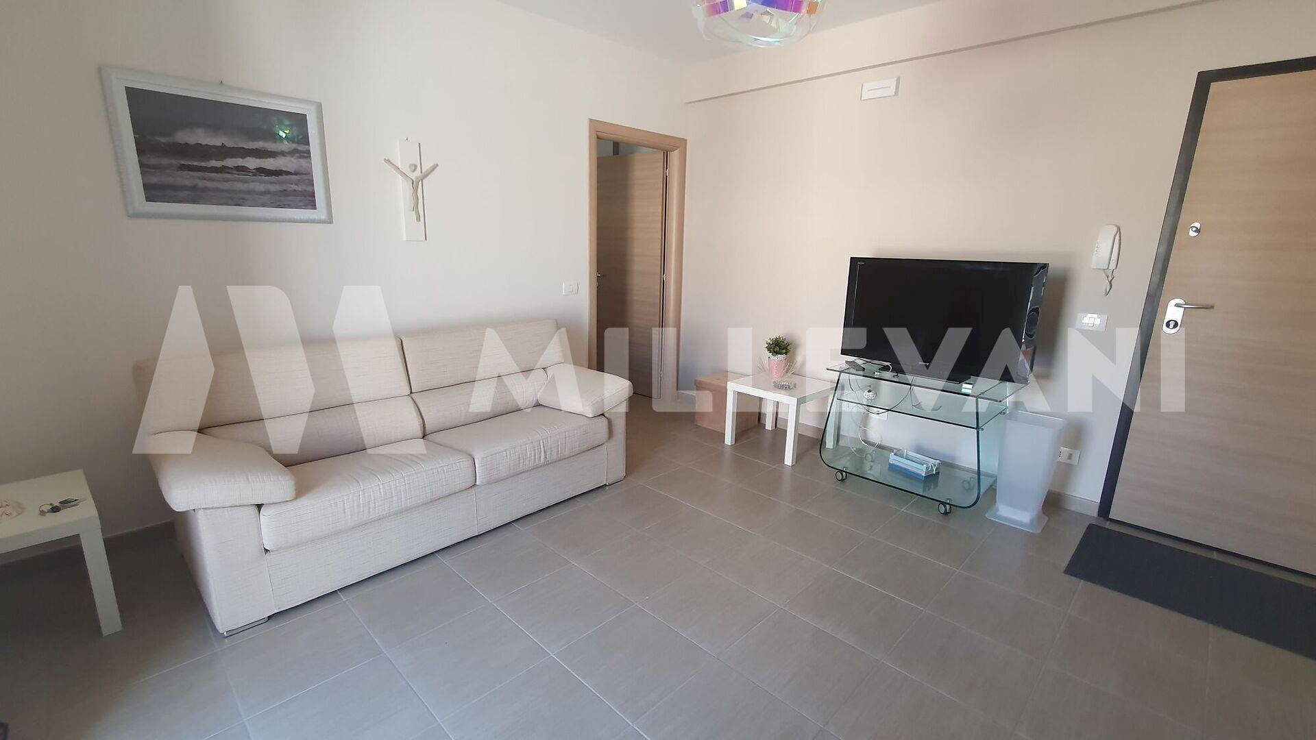 Foto 2 - Appartamento Via M. Rapisardi, Pozzallo - foto 2