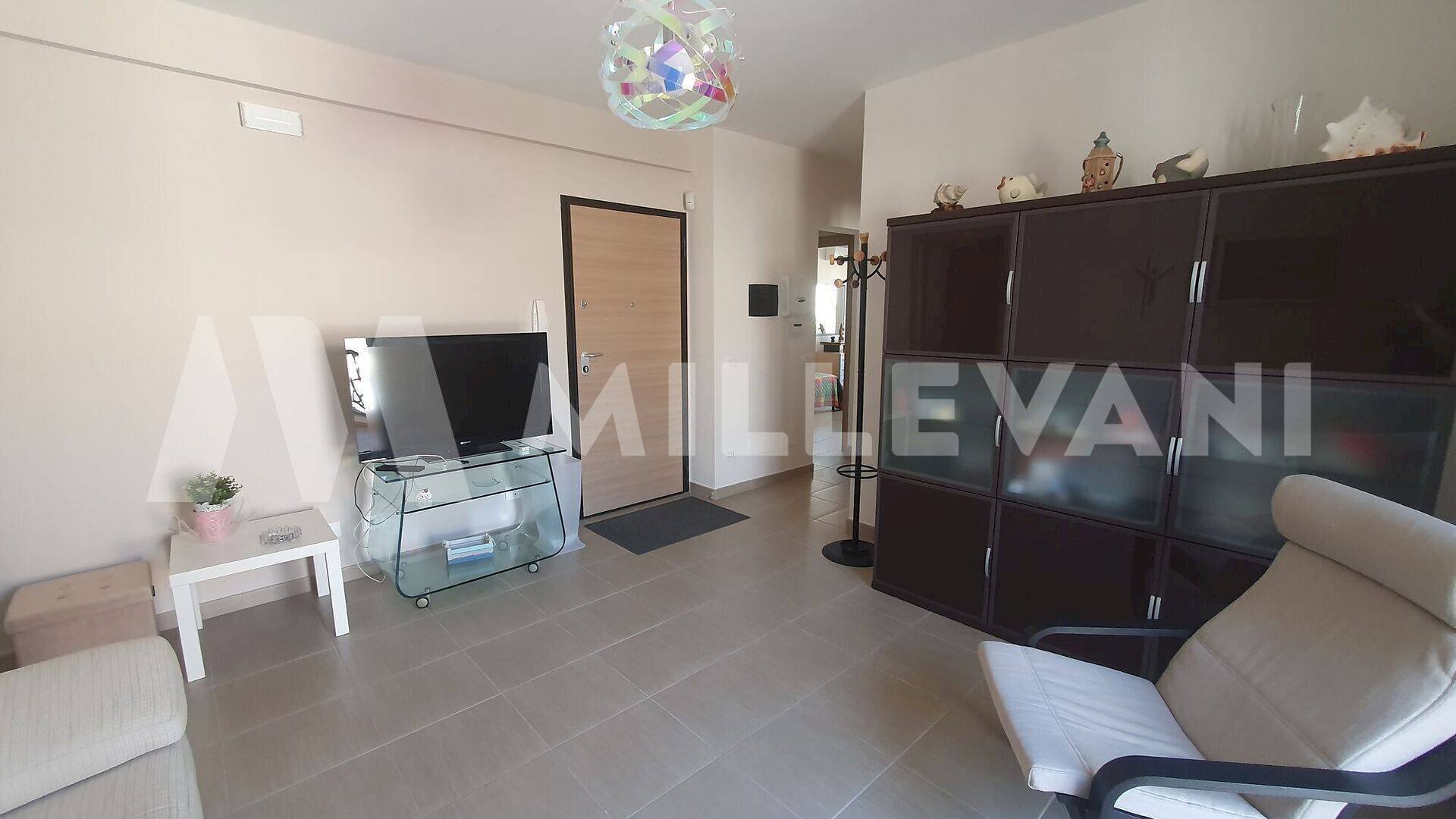 Foto 3 - Appartamento Via M. Rapisardi, Pozzallo - foto 3