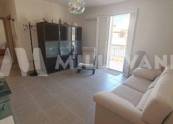 Foto 1 - Appartamento Via M. Rapisardi, Pozzallo - foto 1