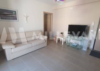 Foto 2 - Appartamento Via M. Rapisardi, Pozzallo - foto 2