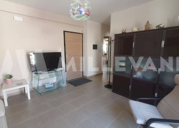 Foto 3 - Appartamento Via M. Rapisardi, Pozzallo - foto 3