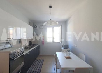 Foto 4 - Appartamento Via M. Rapisardi, Pozzallo - foto 4