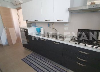 Foto 5 - Appartamento Via M. Rapisardi, Pozzallo - foto 5