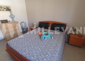 Foto 7 - Appartamento Via M. Rapisardi, Pozzallo - foto 7